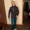 Александр, 29, г.Солнцево Александр, 29, г.Солнцево