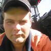 Лексей, 29, г.Прокопьевск Лексей, 29, г.Прокопьевск