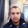 Константин, 27, г.Алабино Константин, 27, г.Алабино