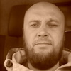 Дима, 39, г.Калуга Дима, 39, г.Калуга