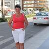 Натали, 48, г.Донецк Натали, 48, г.Донецк