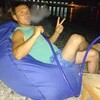Алексей, 33, г.Волжский Алексей, 33, г.Волжский