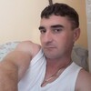 Женя Стегура, 32, г.Тячев Женя Стегура, 32, г.Тячев