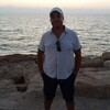 Mehmed, 42, г.Тель-Авив Mehmed, 42, г.Тель-Авив