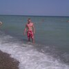 Дмитрий, 29, г.Житомир Дмитрий, 29, г.Житомир