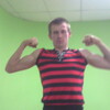 Александр, 34, г.Стародуб Александр, 34, г.Стародуб