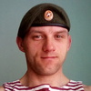 Сергей, 29, г.Чебаркуль Сергей, 29, г.Чебаркуль