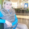 Татьяна, 29, г.Нововятск Татьяна, 29, г.Нововятск