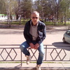 Сергей, 41, г.Ярославль Сергей, 41, г.Ярославль
