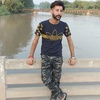 lovejeet singh kamboj, 21, г.Дели lovejeet singh kamboj, 21, г.Дели