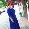 Катерина, 36, г.Суздаль Катерина, 36, г.Суздаль