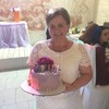 Oksana, 51, г.Ивано-Франковск Oksana, 51, г.Ивано-Франковск