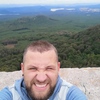 Роман, 33, г.Бровары Роман, 33, г.Бровары