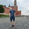 Кирилл, 29, г.Партизанск Кирилл, 29, г.Партизанск