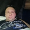 Лео, 42, г.Березники Лео, 42, г.Березники