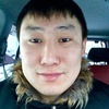 Ньургун, 26, г.Якутск Ньургун, 26, г.Якутск