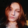 Надежда, 27, г.Горловка Надежда, 27, г.Горловка
