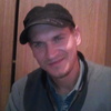 Евгений, 34, г.Анна Евгений, 34, г.Анна
