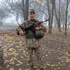 Вадим, 28, г.Каменец-Подольский Вадим, 28, г.Каменец-Подольский
