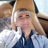 Арсен., 46, г.Нефтекумск Арсен., 46, г.Нефтекумск