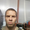 Антон, 41, г.Алабино Антон, 41, г.Алабино