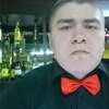 Egor, 22, г.Покровск Egor, 22, г.Покровск