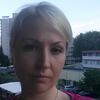 Jana, 33, г.Нарва Jana, 33, г.Нарва
