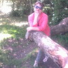 ИННА, 34, г.Несвиж ИННА, 34, г.Несвиж