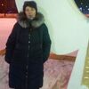 Ольга, 48, г.Нерюнгри Ольга, 48, г.Нерюнгри