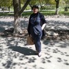 Olena, 48, г.Кропивницкий Olena, 48, г.Кропивницкий