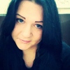 Оля, 24, г.Афипский Оля, 24, г.Афипский