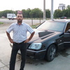 Мурат, 43, г.Екатеринбург Мурат, 43, г.Екатеринбург