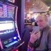 Vaid, 57, г.Сан-Франциско Vaid, 57, г.Сан-Франциско