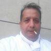 Sabastian, 47, г.Магдебург Sabastian, 47, г.Магдебург