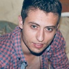 Montassar, 24, г.Париж Montassar, 24, г.Париж