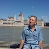 Алекс, 44, г.Сахнин Алекс, 44, г.Сахнин