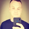 Igor, 35, г.Эспоо Igor, 35, г.Эспоо