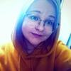Настасья, 19, г.Никополь Настасья, 19, г.Никополь