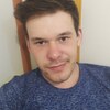 олег, 25, г.Сухум олег, 25, г.Сухум