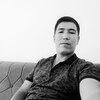 Rauf, 30, г.Андижан Rauf, 30, г.Андижан