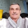 Игорь, 59, г.Алчевск Игорь, 59, г.Алчевск