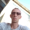 Олег, 45, г.Орск Олег, 45, г.Орск