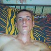 виктор журавлев, 32, г.Красный Кут виктор журавлев, 32, г.Красный Кут