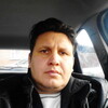 Алексеи, 38, г.Ульяновск Алексеи, 38, г.Ульяновск