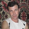 Евгений Смолкин, 45, г.Змеиногорск Евгений Смолкин, 45, г.Змеиногорск