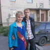 Виталий, 29, г.Миасс Виталий, 29, г.Миасс