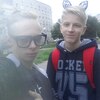 Олег, 17, г.Оленегорск Олег, 17, г.Оленегорск