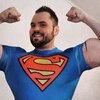 Малик, 27, г.Москва Малик, 27, г.Москва