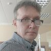 сергей хаустов, 45, г.Кропивницкий (Кировоград) сергей хаустов, 45, г.Кропивницкий (Кировоград)