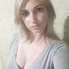 Ira, 33, г.Новомосковск Ira, 33, г.Новомосковск
